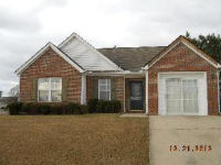 301 Pebble Way, Durham, NC 27703 