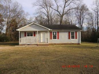 103 Cedar Cir, Salisbury, NC 28147 