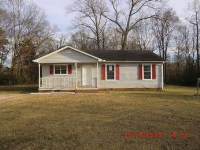 103 Cedar Cir, Salisbury, NC 28147 