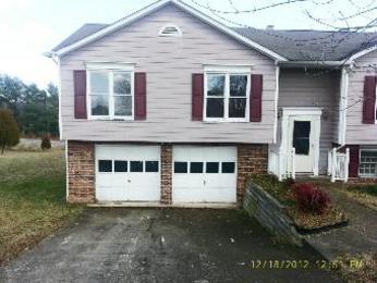 1933 Graywood Ct, Winston Salem, NC 27127 