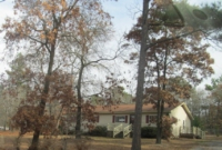 104 Deer Trail Ln, Carthage, NC 28327 