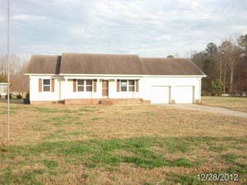 2337 Tulls Creek Rd, Moyock, NC 27958 