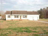 2337 Tulls Creek Rd, Moyock, NC 27958 