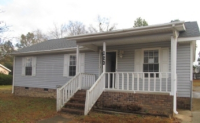 123 Chance Dr, Rockingham, NC 28379 