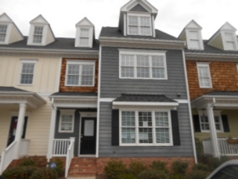 823 Myrtle Grove Ln, Apex, NC 27502 