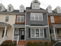 823 Myrtle Grove Ln, Apex, NC 27502 