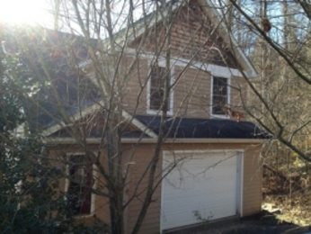 104 Mulberry Pl, Arden, NC 28704 