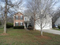6201 Lowergate Dr, Waxhaw, NC 28173 