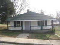 2609 E Spencer Ave, Gastonia, NC 28054 