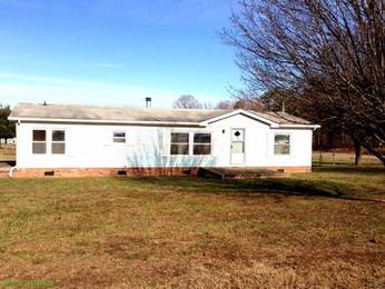 510 Saint Luke Church Rd., Kings Mountain, NC 28086 