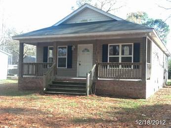 234 Wedgewood Drive, Moyock, NC 27958 