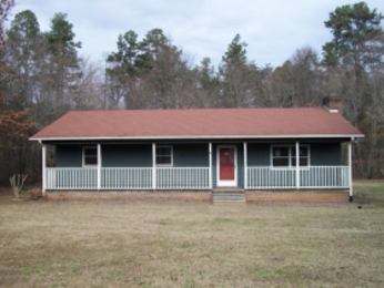 200 Winsom Rd, Kernersville, NC 27284 