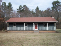 200 Winsom Rd, Kernersville, NC 27284 