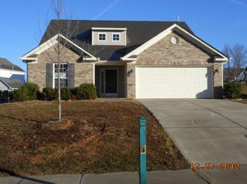 128 Edgington St, Mooresville, NC 28115 