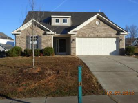 128 Edgington St, Mooresville, NC 28115 