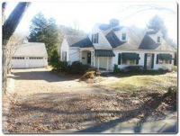 2521 Marble Street, Winston Salem, NC 27107 