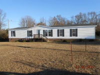 3870 Lassiter Rd, Four Oaks, NC 27524 