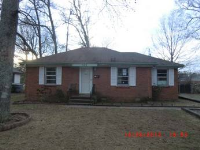 549 Kentbrook Dr., Charlotte, NC 28213 