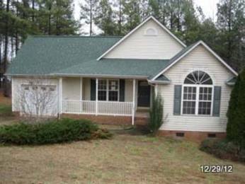 515 Sara Court, Gastonia, NC 28052 