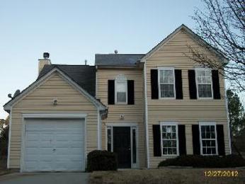 364 Havenbrook Way, Concord, NC 28027 