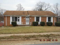 3211 Carver School Rd, Winston Salem, NC 27105 