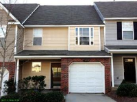 10832 Twisted Bark Ln, Charlotte, NC 28213 