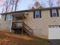 24 Oakcrest Place, Asheville, NC 28806 