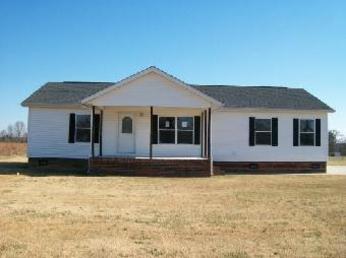 2915 G B Blanton Rd, Shelby, NC 28152 