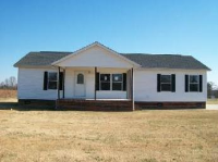 2915 G B Blanton Rd, Shelby, NC 28152 