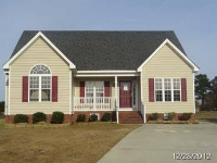 924 Selwood Ln, Winterville, NC 28590 