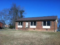 111 Sunset Ln, Bessemer City, NC 28016 