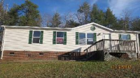 4044 Stone Creek Ct, Lenoir, NC 28645 