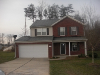 3502 Throughbrook Ct, Greensboro, NC 27405 