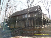 220 Pine Ridge Rd, Stokesdale, NC 27357 