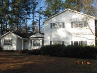 1263 Plantation Rd, Trenton, NC 28585 