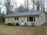 1344  RING STREET LOT 8, HIGH POINT, NC 27260 