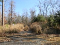 148  DRUMMONDS CREEK LN, EDENTON, NC 27932 