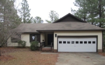 107 Dogwood Ln, West End, NC 27376 