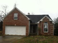 2825 Margots Ave, Wake Forest, NC 27587 