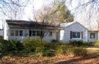 830 Lewisville Vienna Rd, Lewisville, NC 27023 