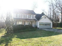 904 New Hampshire Dr, Jamestown, NC 27282 