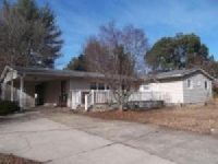 2332 Colgate Dr, Fayetteville, NC 28304 