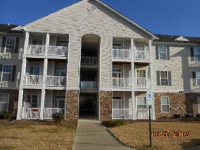 3009 Winston Dr Unit 90, Burlington, NC 27215 