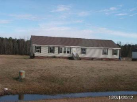 1422 Jasper Lee Ct, Greenville, NC 27834 