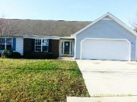 3586 Oak Chase Dr, High Point, NC 27265 