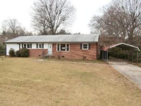 306 Bland Blvd, Burlington, NC 27217 