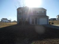 1162 Mallard Pl, Creedmoor, NC 27522 