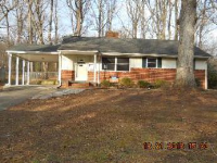 419 Pinecrest Dr, Mount Airy, NC 27030 