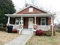 404 E Davis St, Burlington, NC 27215 