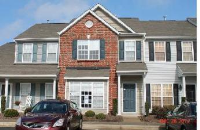 6819 Derby Run Dr, Whitsett, NC 27377 